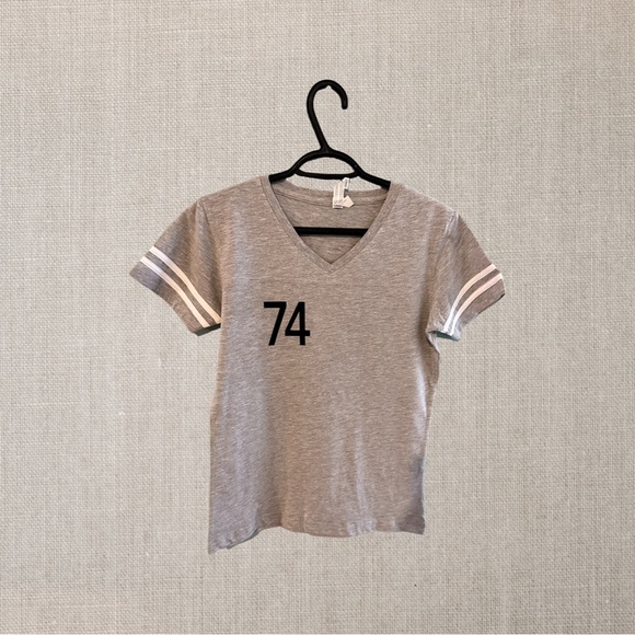 BOSCH jersey - Picture 2 of 2